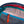 Load image into Gallery viewer, Cotopaxi BTP24-U Batac 24L Pack - Del Dia