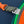 Load image into Gallery viewer, Cotopaxi BTP24-U Batac 24L Pack - Del Dia