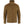 Load image into Gallery viewer, Fjallraven F81328 Men's Buck Fleece