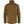 Load image into Gallery viewer, Fjallraven F81328 Men's Buck Fleece