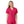 Load image into Gallery viewer, Carhartt Scrubs C12106 Women's Multi-Pocket V-Neck