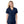 Load image into Gallery viewer, Carhartt Scrubs C12106 Women's Multi-Pocket V-Neck