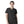 Load image into Gallery viewer, Carhartt Scrubs C12213 Women's Force Notch Neck Tunic Top