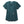Load image into Gallery viewer, Carhartt Scrubs C12213 Women's Force Notch Neck Tunic Top