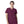 Load image into Gallery viewer, Carhartt Scrubs C12213 Women's Force Notch Neck Tunic Top