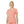 Load image into Gallery viewer, Carhartt Scrubs C12237 Women's Rugged Flex Modern Fit 4-Pocket V-Neck Top