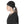 Load image into Gallery viewer, Carhartt Scrubs C40013 Unisex Force Scrub Beanie Cap
