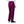 Load image into Gallery viewer, Carhartt Scrubs C52106X Women's Flat Front Straight Leg Extended Size