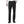 Load image into Gallery viewer, Carhartt Scrubs C56113 Men's Force Cargo Straight Leg Pant