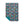 Load image into Gallery viewer, Rumpl OPUF Original Puffy