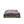 Load image into Gallery viewer, Rumpl OPUF Original Puffy