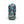 Load image into Gallery viewer, Rumpl OPUF Original Puffy