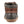 Load image into Gallery viewer, Baffin CANA-M004 Men's Whitetail II