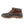 Load image into Gallery viewer, Baffin CANA-M004 Men's Whitetail II