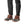 Load image into Gallery viewer, Baffin CANA-M004 Men's Whitetail II