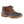 Load image into Gallery viewer, Baffin CANA-M004 Men's Whitetail II