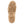 Load image into Gallery viewer, Baffin CANA-M004 Men's Whitetail II