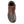 Load image into Gallery viewer, Baffin CANA-M004 Men's Whitetail II