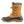 Load image into Gallery viewer, Baffin CANA-W003 Women's Yellowknife Cuff