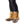 Load image into Gallery viewer, Baffin CANA-W003 Women's Yellowknife Cuff