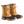 Load image into Gallery viewer, Baffin CANA-W003 Women's Yellowknife Cuff