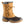 Load image into Gallery viewer, Baffin CANA-W003 Women's Yellowknife Cuff