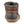 Load image into Gallery viewer, Baffin CANA-W004 Women's Whitetail II