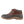 Load image into Gallery viewer, Baffin CANA-W004 Women's Whitetail II