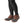 Load image into Gallery viewer, Baffin CANA-W004 Women's Whitetail II