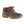 Load image into Gallery viewer, Baffin CANA-W004 Women's Whitetail II