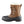 Load image into Gallery viewer, Baffin HTGE-M001 Men's Canada