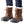Load image into Gallery viewer, Baffin HTGE-M001 Men's Canada