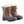 Load image into Gallery viewer, Baffin HTGE-M001 Men's Canada