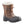 Load image into Gallery viewer, Baffin HTGE-M001 Men's Canada