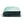 Load image into Gallery viewer, Rumpl OPUF Original Puffy