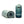 Load image into Gallery viewer, Rumpl OPUF Original Puffy