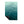 Load image into Gallery viewer, Rumpl OPUF Original Puffy