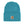 Load image into Gallery viewer, Carhartt for Kids CB8905 Kid's Acrylic Watch Hat