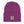 Load image into Gallery viewer, Carhartt for Kids CB8905 Kid's Acrylic Watch Hat