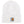 Load image into Gallery viewer, Carhartt for Kids CB8905 Kid's Acrylic Watch Hat