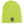 Load image into Gallery viewer, Carhartt for Kids CB8905 Kid's Acrylic Watch Hat