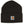 Load image into Gallery viewer, Carhartt for Kids CB8905 Kid's Acrylic Watch Hat