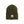 Load image into Gallery viewer, Carhartt for Kids CB8905 Kid's Acrylic Watch Hat