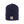 Load image into Gallery viewer, Carhartt for Kids CB8905 Kid's Acrylic Watch Hat