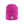 Load image into Gallery viewer, Carhartt for Kids CB8905 Kid's Acrylic Watch Hat