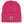 Load image into Gallery viewer, Carhartt for Kids CB8905 Kid's Acrylic Watch Hat