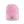 Load image into Gallery viewer, Carhartt for Kids CB8905 Kid's Acrylic Watch Hat