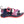 Load image into Gallery viewer, Chaco Z1ECOTRD Kids' Z1 Ecotread
