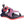 Load image into Gallery viewer, Chaco Z1ECOTRD Kids' Z1 Ecotread