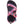 Load image into Gallery viewer, Chaco Z1ECOTRD Kids' Z1 Ecotread